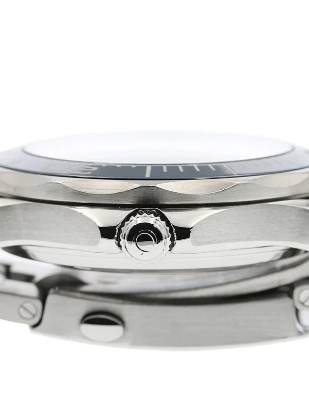 OMEGA Seamaster Diver 300M